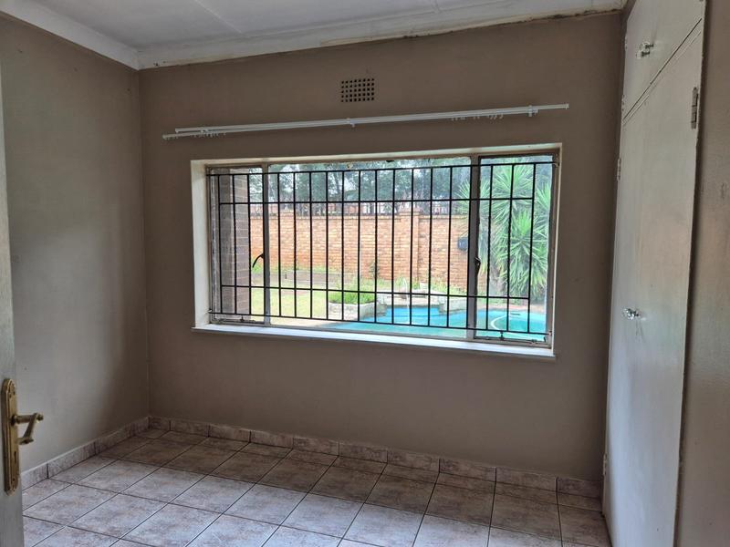 3 Bedroom Property for Sale in Ravensklip Gauteng