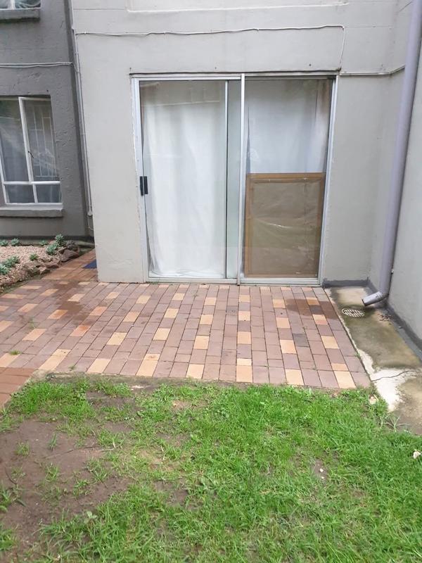 To Let 3 Bedroom Property for Rent in Verwoerdpark Gauteng