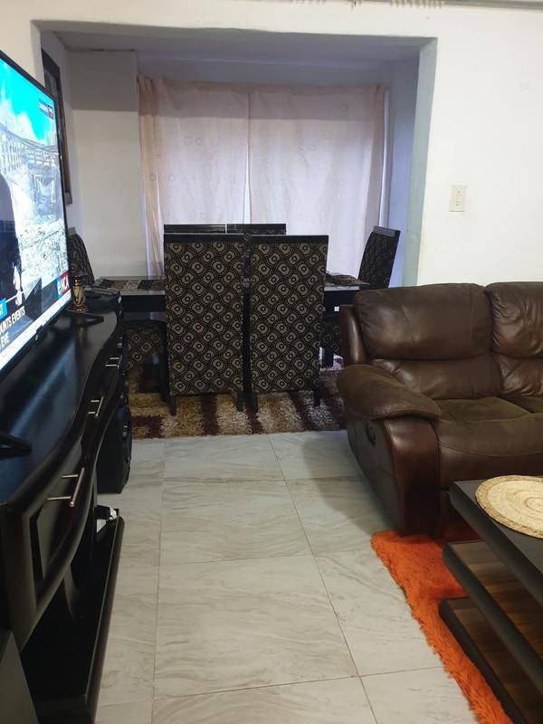 To Let 3 Bedroom Property for Rent in Verwoerdpark Gauteng