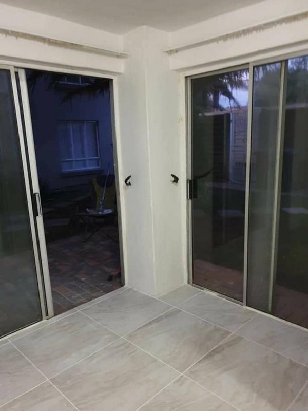 To Let 3 Bedroom Property for Rent in Verwoerdpark Gauteng
