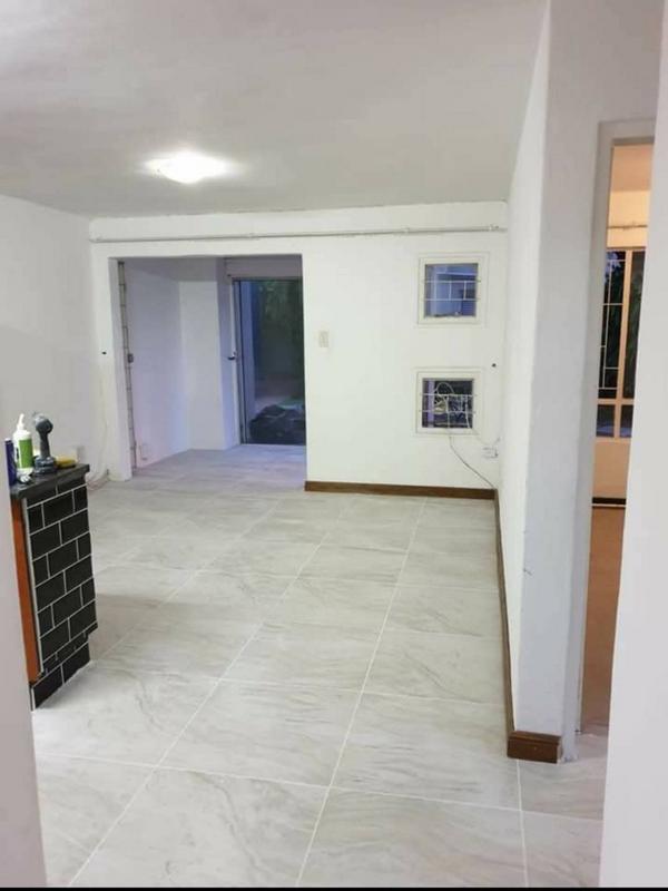 To Let 3 Bedroom Property for Rent in Verwoerdpark Gauteng