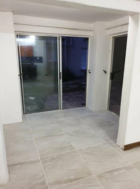 To Let 3 Bedroom Property for Rent in Verwoerdpark Gauteng