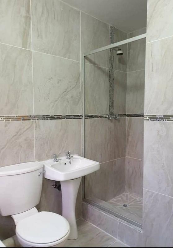 To Let 3 Bedroom Property for Rent in Verwoerdpark Gauteng