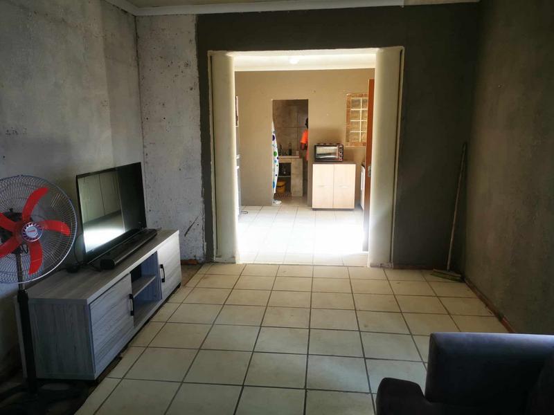 To Let 0 Bedroom Property for Rent in Brakpan Gauteng