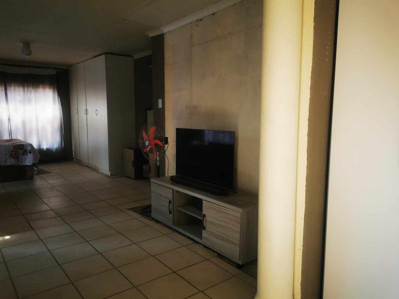 To Let 0 Bedroom Property for Rent in Brakpan Gauteng