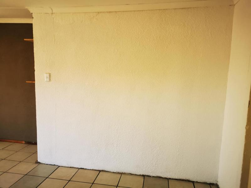 To Let 0 Bedroom Property for Rent in Brakpan Gauteng