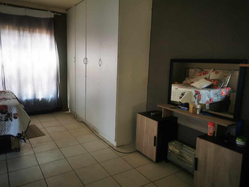 To Let 0 Bedroom Property for Rent in Brakpan Gauteng
