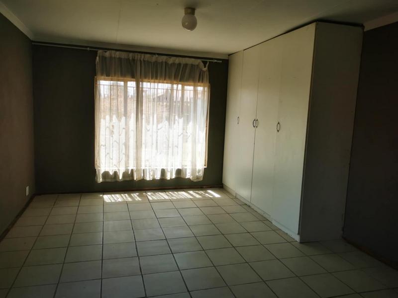 To Let 0 Bedroom Property for Rent in Brakpan Gauteng