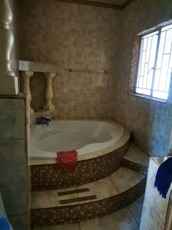 To Let 0 Bedroom Property for Rent in Brakpan Gauteng