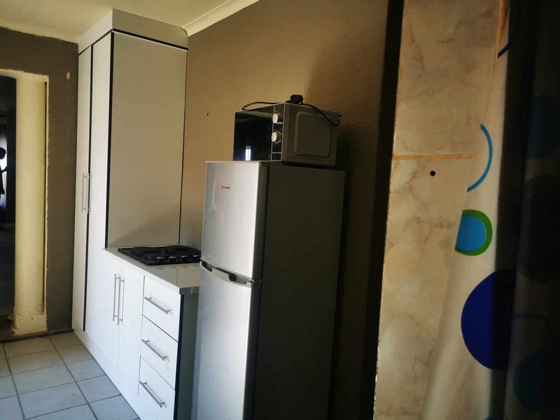 To Let 0 Bedroom Property for Rent in Brakpan Gauteng