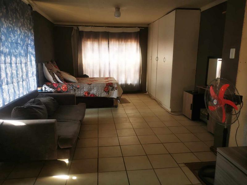 To Let 0 Bedroom Property for Rent in Brakpan Gauteng
