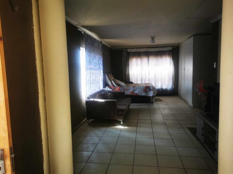 To Let 0 Bedroom Property for Rent in Brakpan Gauteng