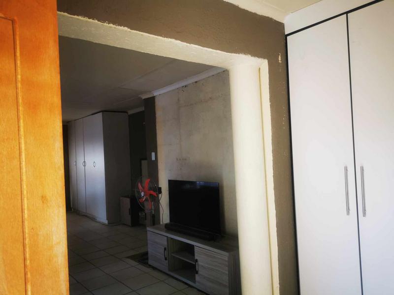 To Let 0 Bedroom Property for Rent in Brakpan Gauteng