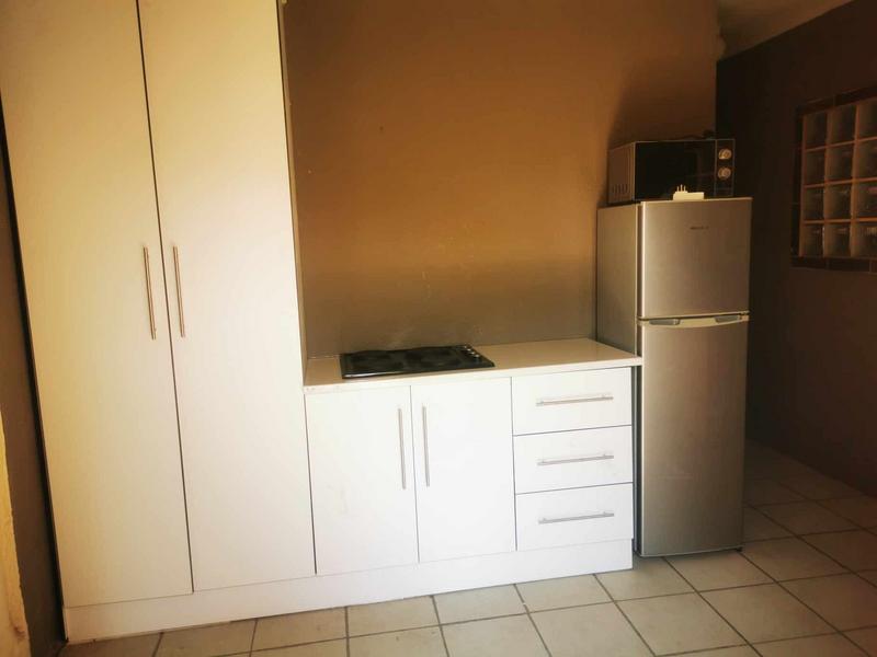 To Let 0 Bedroom Property for Rent in Brakpan Gauteng
