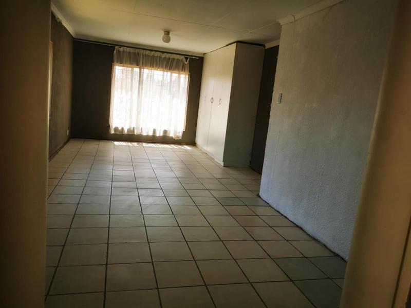 To Let 0 Bedroom Property for Rent in Brakpan Gauteng