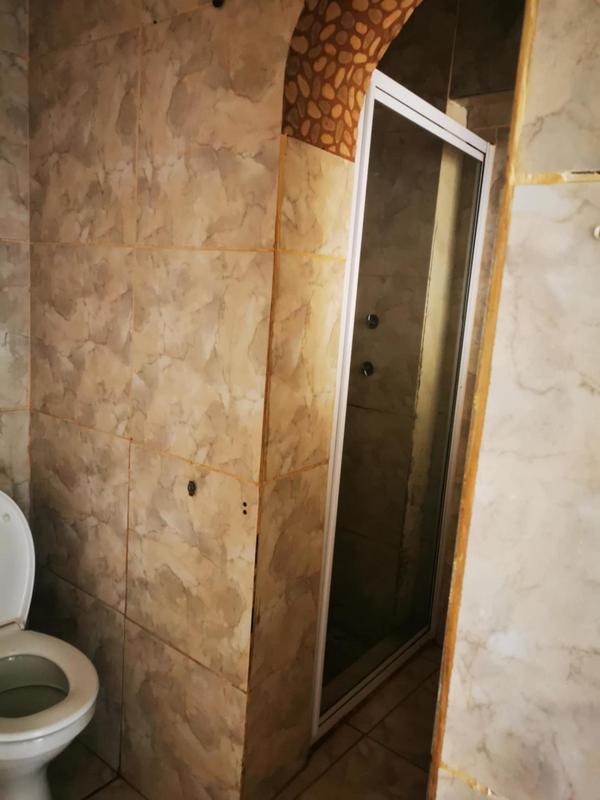 To Let 0 Bedroom Property for Rent in Brakpan Gauteng