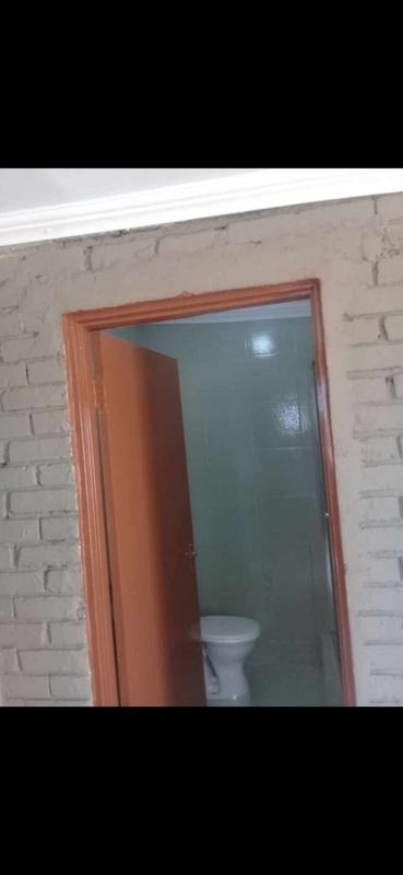 To Let 1 Bedroom Property for Rent in Brakpan Gauteng