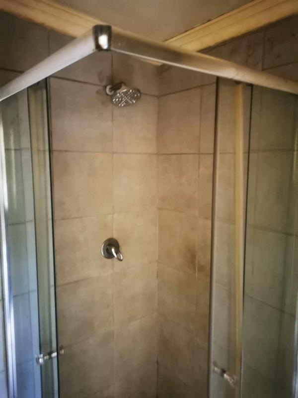 To Let 1 Bedroom Property for Rent in Brakpan Gauteng