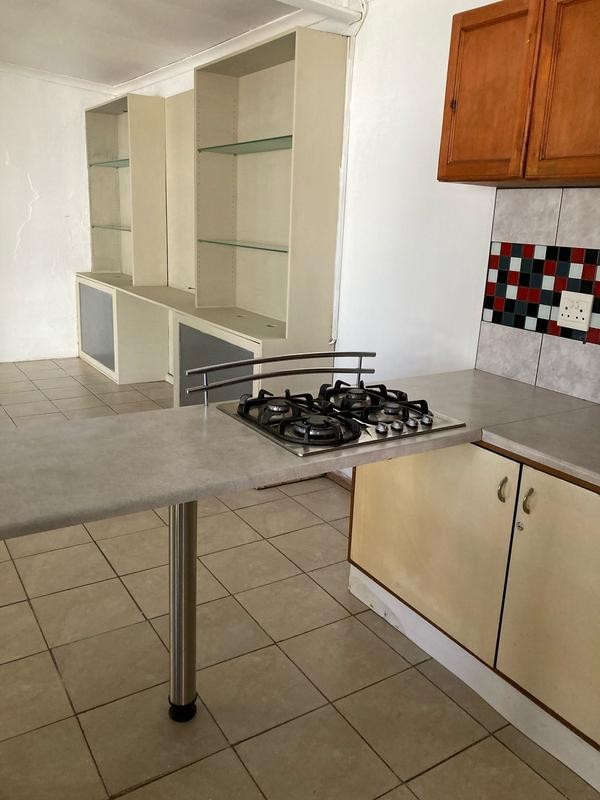To Let 1 Bedroom Property for Rent in Primrose Gauteng