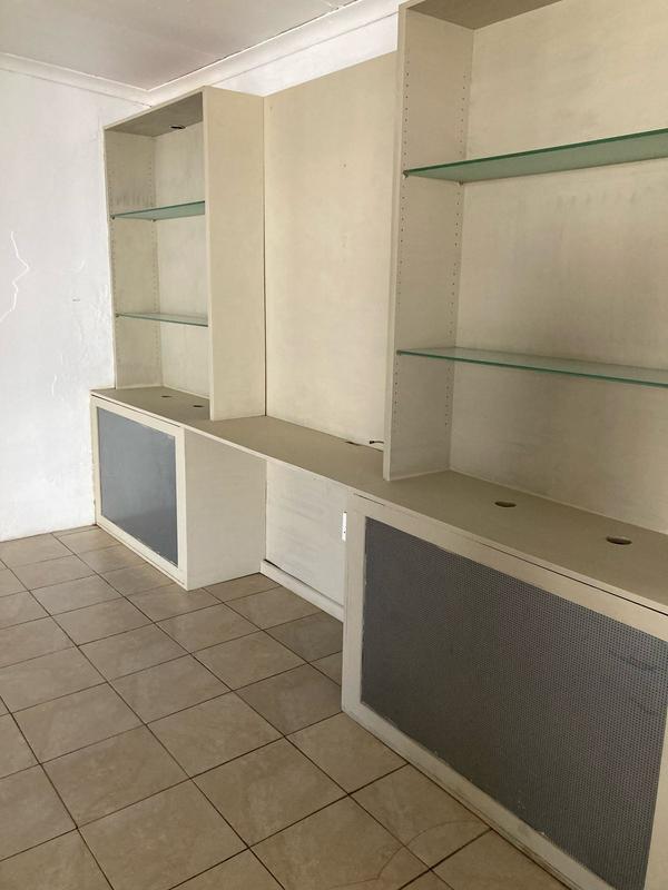 To Let 1 Bedroom Property for Rent in Primrose Gauteng