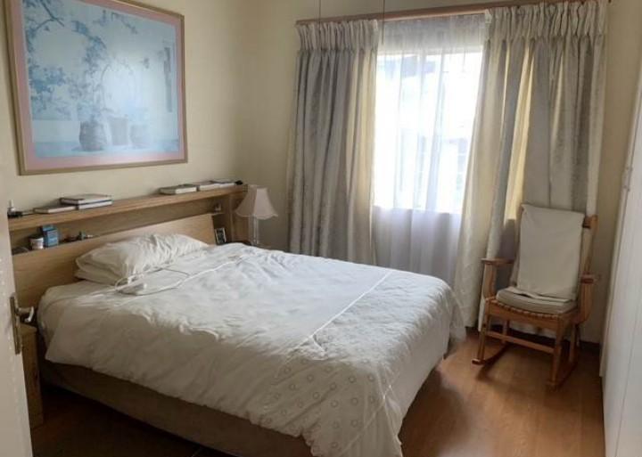 To Let 2 Bedroom Property for Rent in Glen Marais Gauteng