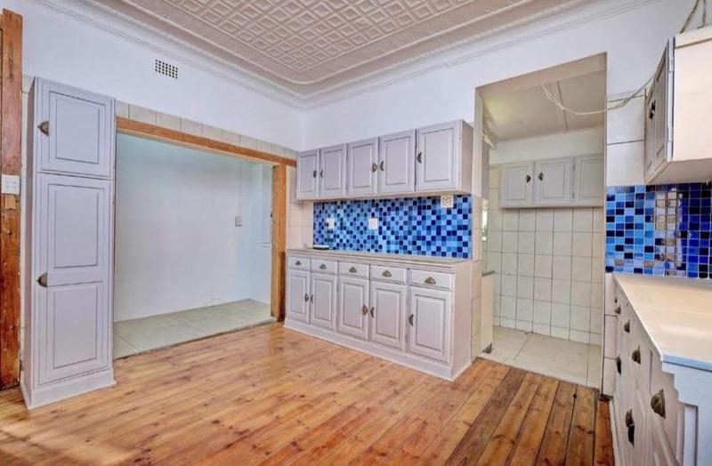 To Let 2 Bedroom Property for Rent in Westdene Gauteng