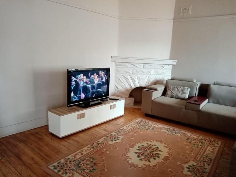 To Let 2 Bedroom Property for Rent in Westdene Gauteng