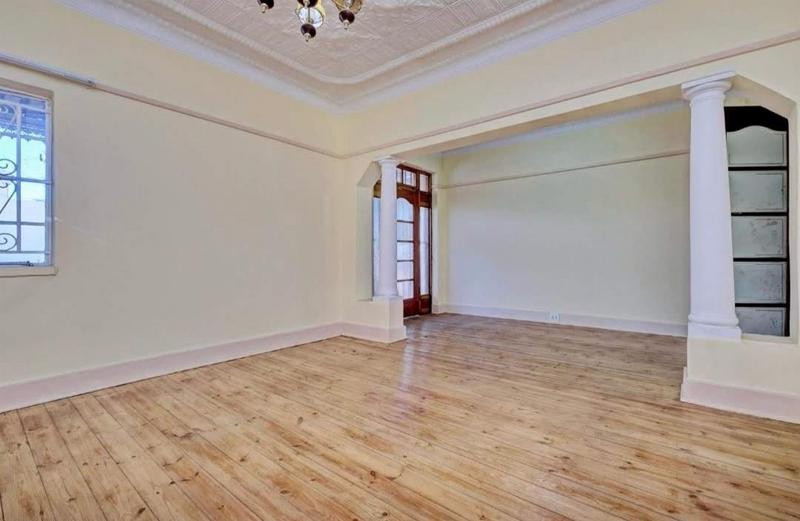 To Let 2 Bedroom Property for Rent in Westdene Gauteng