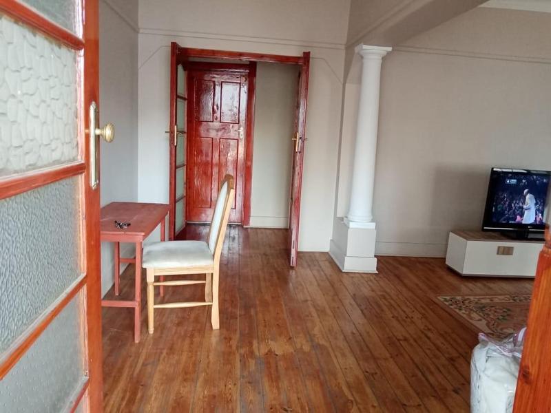 To Let 2 Bedroom Property for Rent in Westdene Gauteng