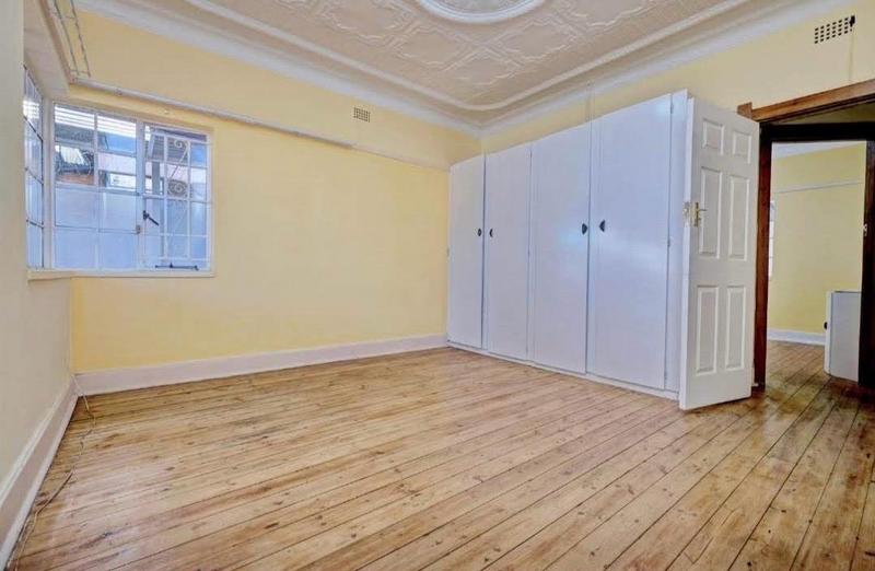 To Let 2 Bedroom Property for Rent in Westdene Gauteng