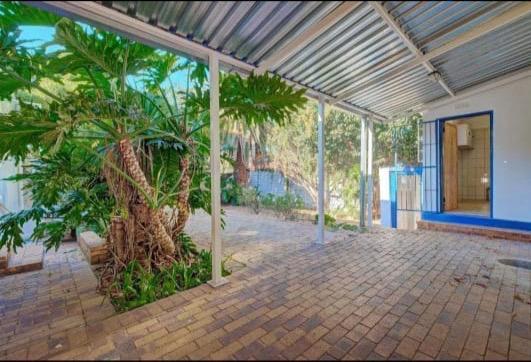 To Let 2 Bedroom Property for Rent in Westdene Gauteng