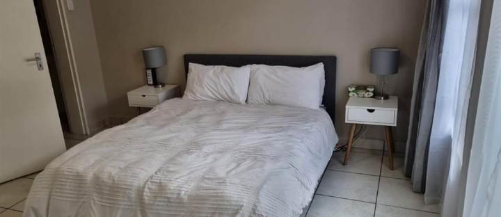 To Let 1 Bedroom Property for Rent in Kelvin Gauteng