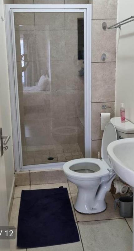 To Let 1 Bedroom Property for Rent in Kelvin Gauteng