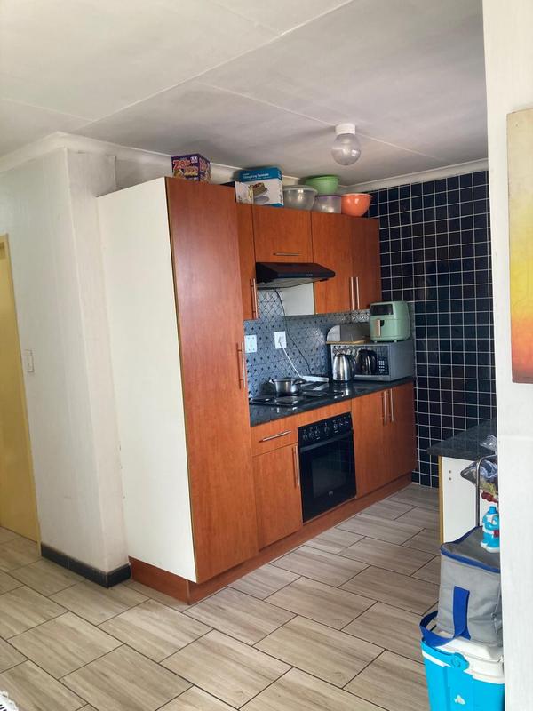 3 Bedroom Property for Sale in Vosloorus Ext 6 Gauteng