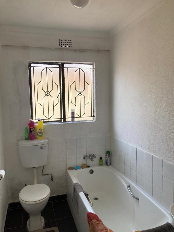 3 Bedroom Property for Sale in Vosloorus Ext 6 Gauteng