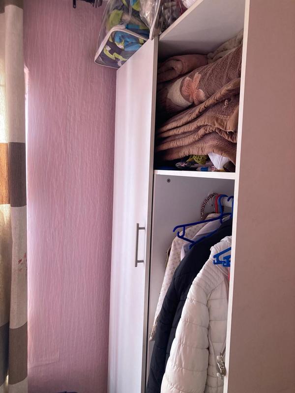 3 Bedroom Property for Sale in Vosloorus Ext 6 Gauteng