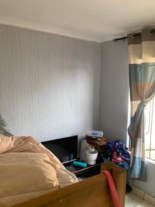 3 Bedroom Property for Sale in Vosloorus Ext 6 Gauteng