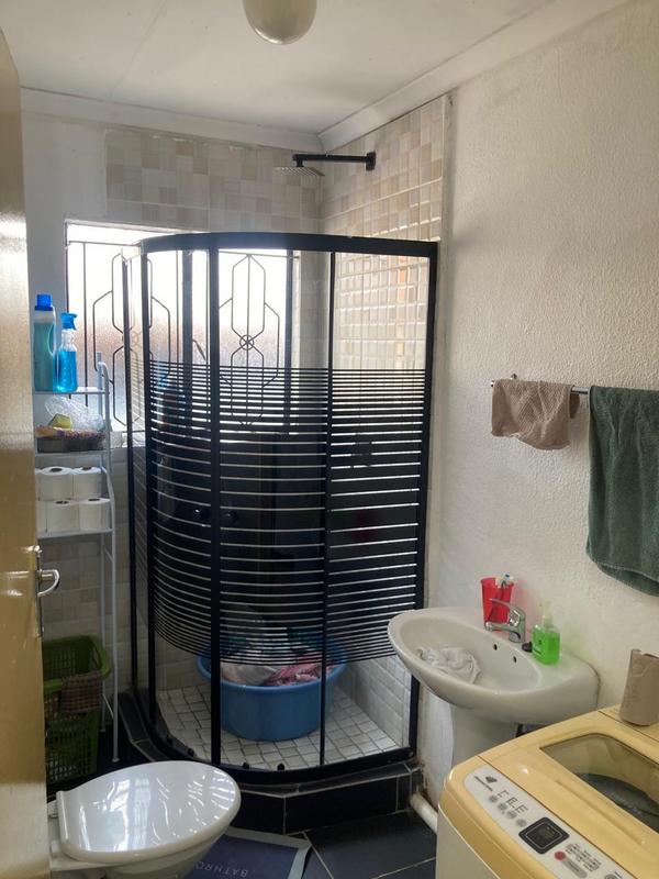 3 Bedroom Property for Sale in Vosloorus Ext 6 Gauteng