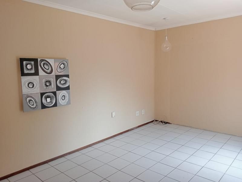 To Let 1 Bedroom Property for Rent in Noordwyk Gauteng
