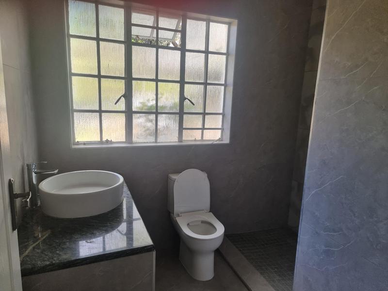 5 Bedroom Property for Sale in Atholl Gauteng