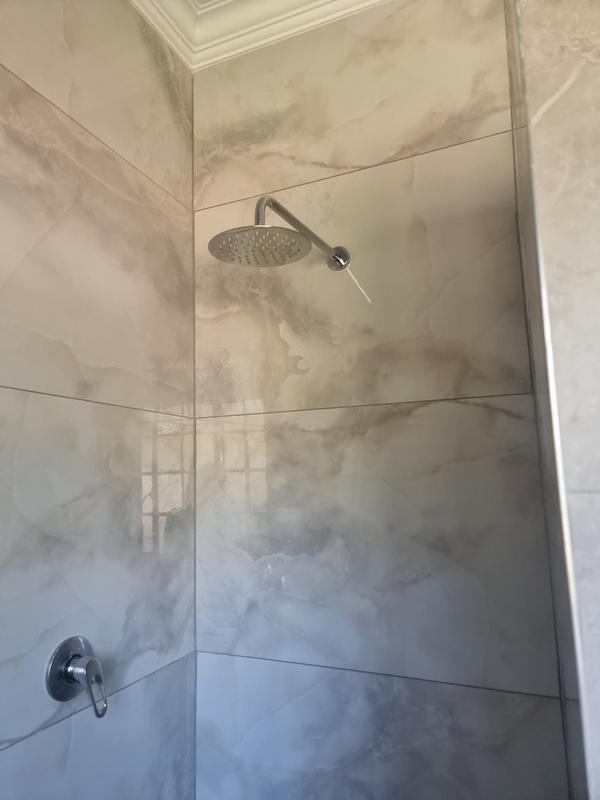 5 Bedroom Property for Sale in Atholl Gauteng