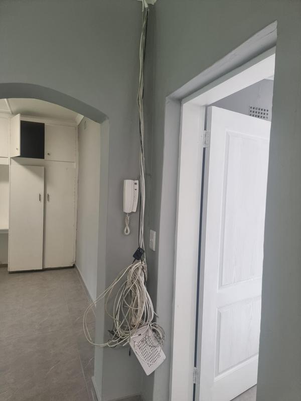 5 Bedroom Property for Sale in Atholl Gauteng