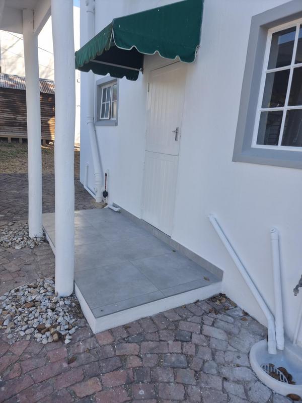 5 Bedroom Property for Sale in Atholl Gauteng