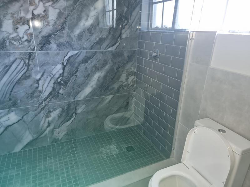 5 Bedroom Property for Sale in Atholl Gauteng