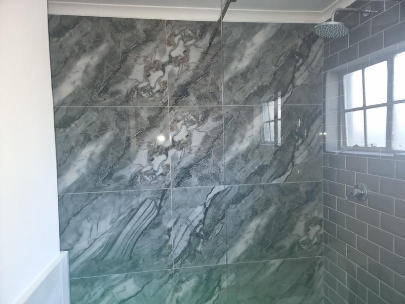 5 Bedroom Property for Sale in Atholl Gauteng