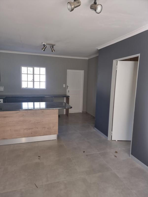 5 Bedroom Property for Sale in Atholl Gauteng