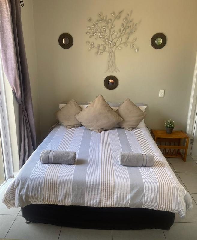 3 Bedroom Property for Sale in Dainfern Golf Estate Gauteng