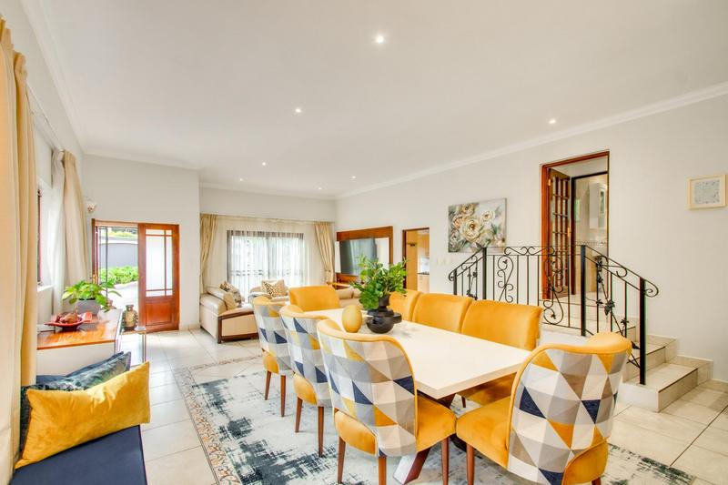 3 Bedroom Property for Sale in Craigavon Gauteng