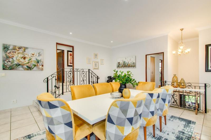 3 Bedroom Property for Sale in Craigavon Gauteng