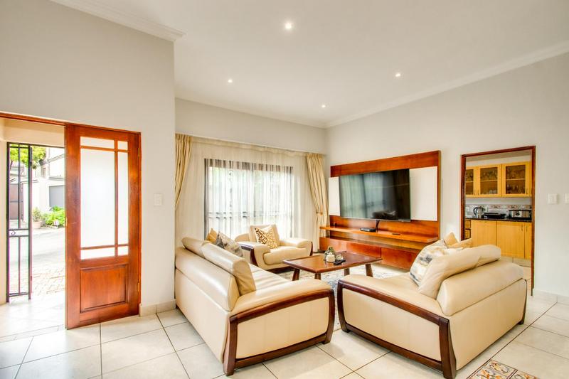 3 Bedroom Property for Sale in Craigavon Gauteng